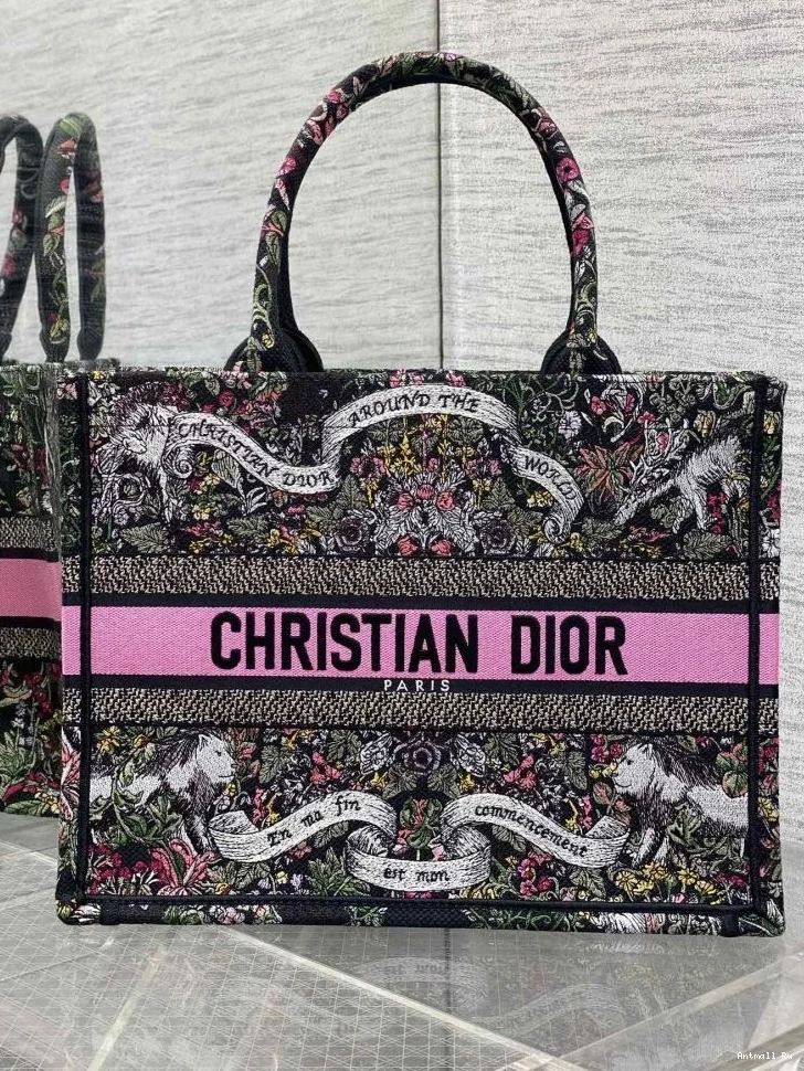 Bags Shopping Dior SportInspired Christian 46867 0706